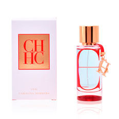 CH L´Eau Woman EDT, 100 ml. Carolina Herrera®