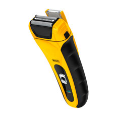 Afeitadora LifeProof. Wahl®